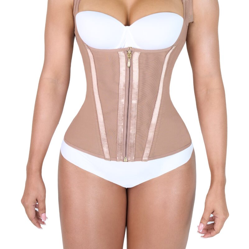 Model wearing Xtreme