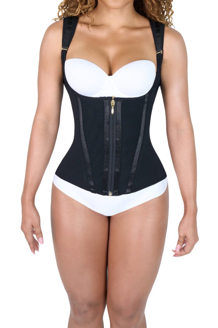 Xtreme Waist Cincher – Max Compression - Image 2