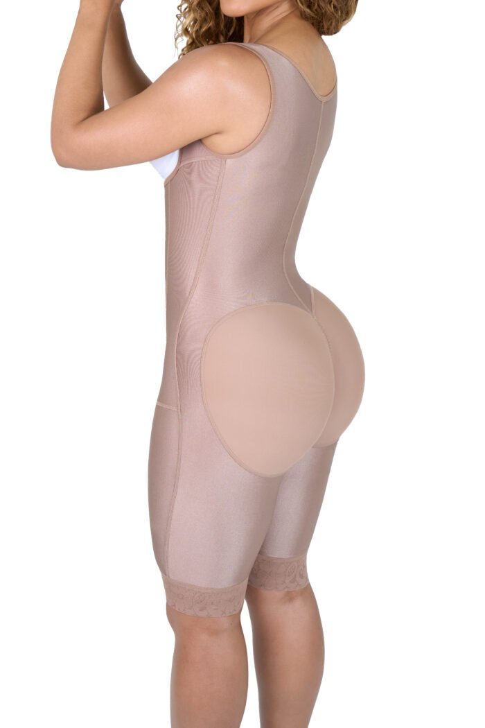 Full Body Triconet – Medium Compression - Image 2