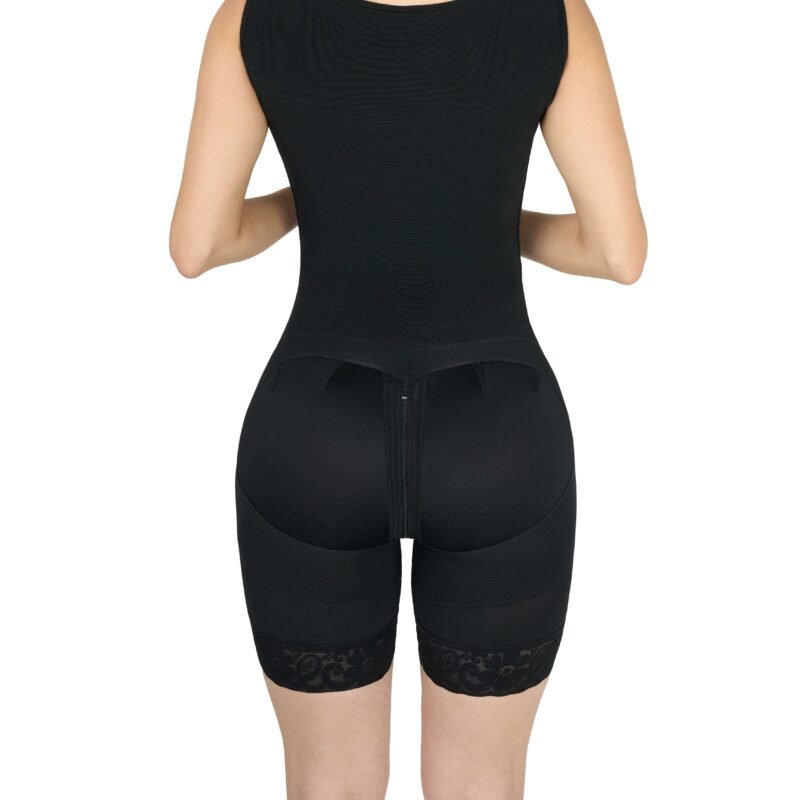 11039-NEGRO-POSTERIOR