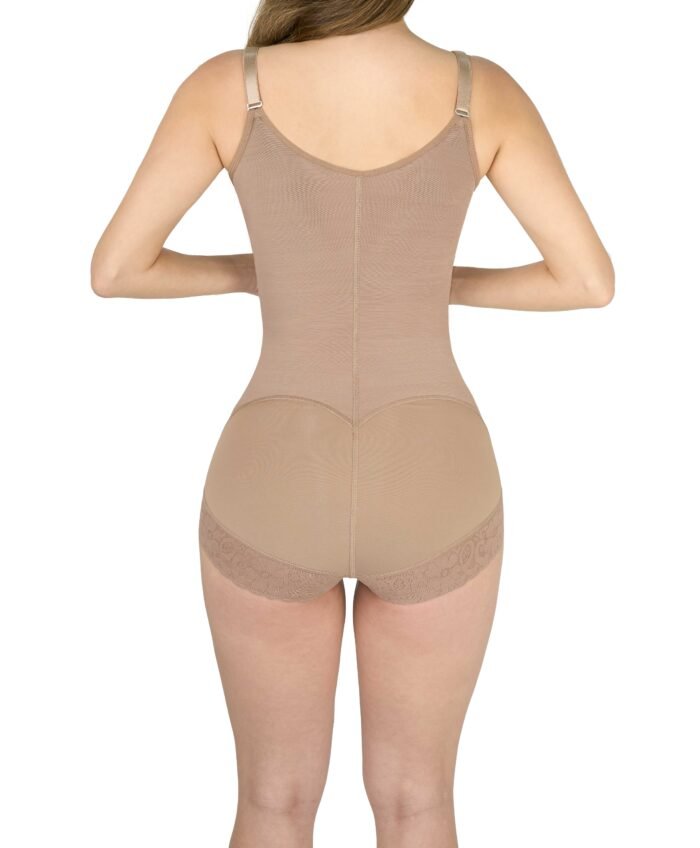 Body Panty – High Compression - Image 2