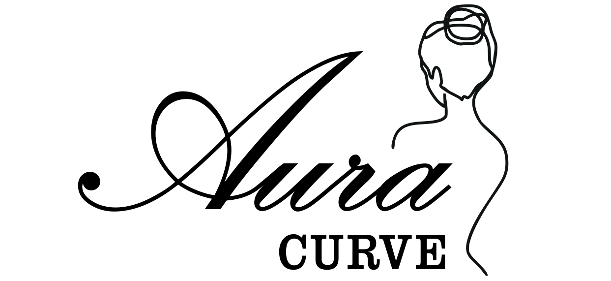Aura Curve